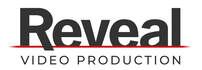 Reveal Motion Pictures | Las Vegas Video Production Company
